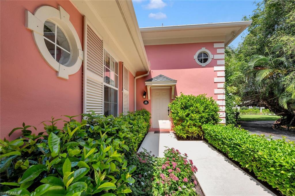 2627 Half Moon WALK