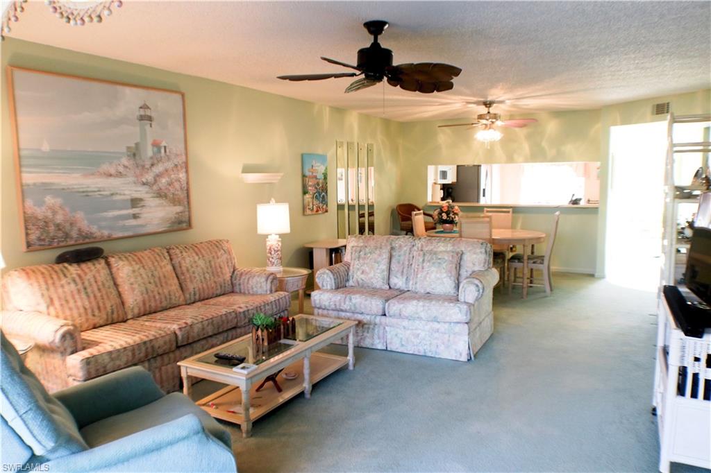 AMBERLY VILLAGE - Residential