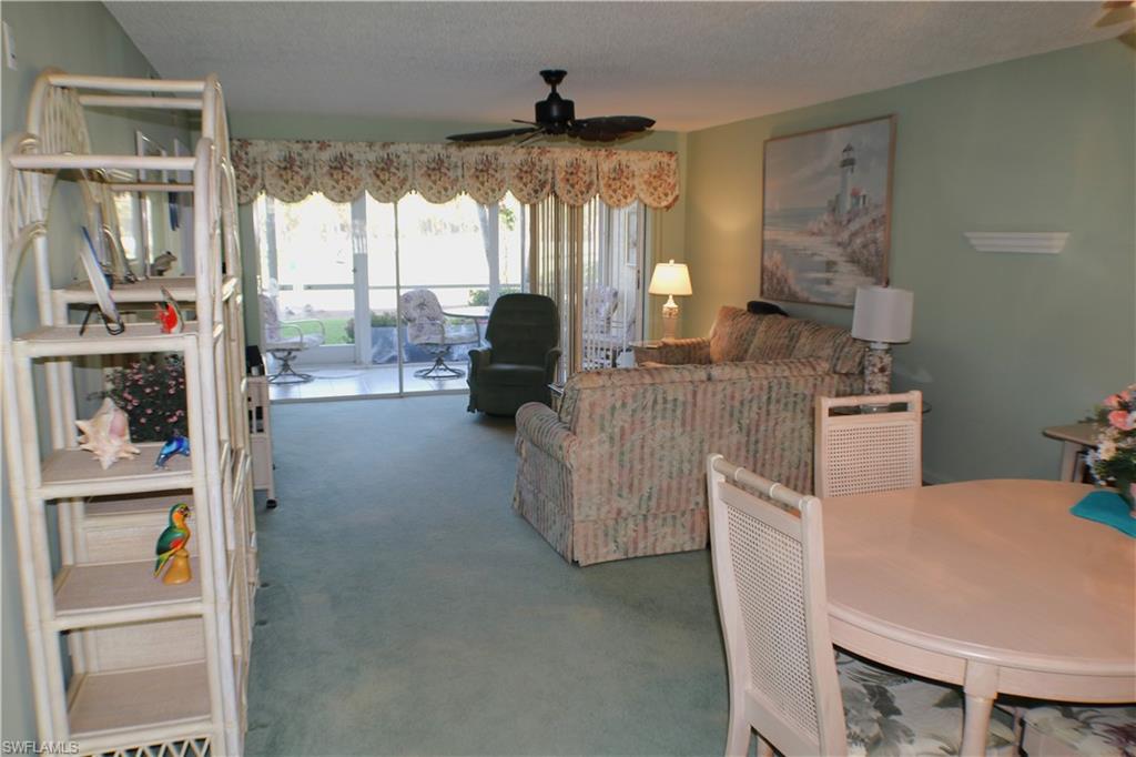 AMBERLY VILLAGE - Residential