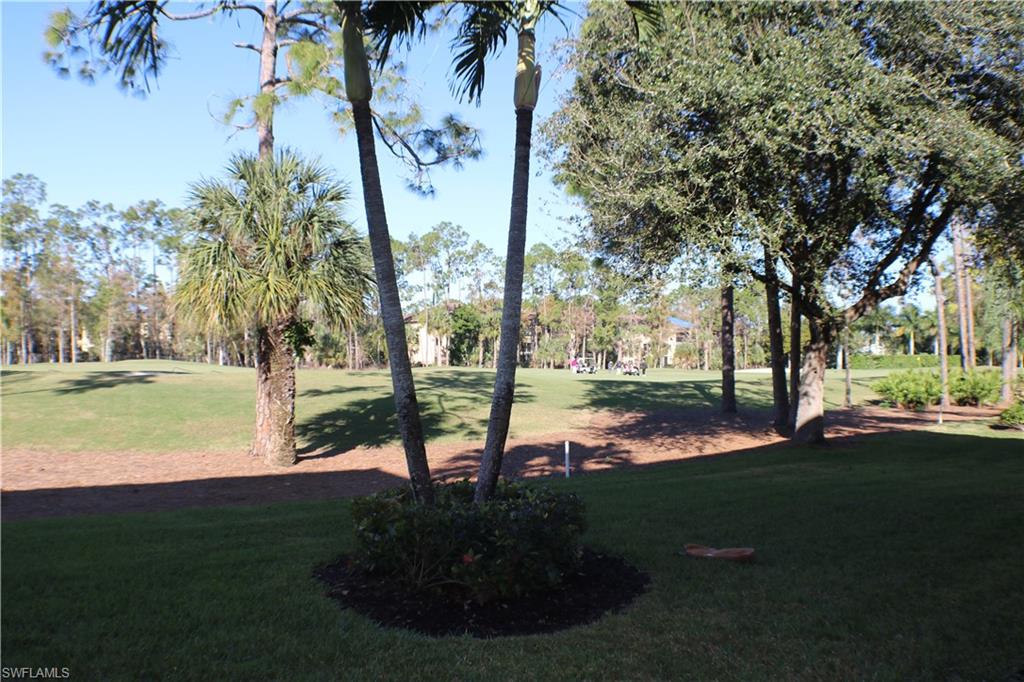 AMBERLY VILLAGE - Residential