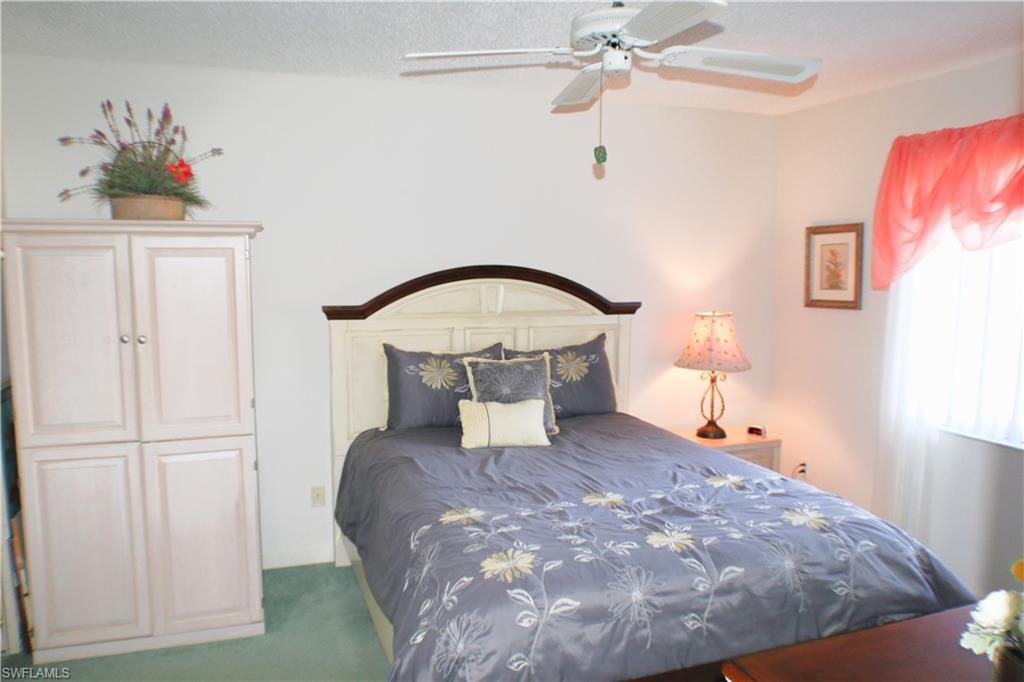 AMBERLY VILLAGE - Residential