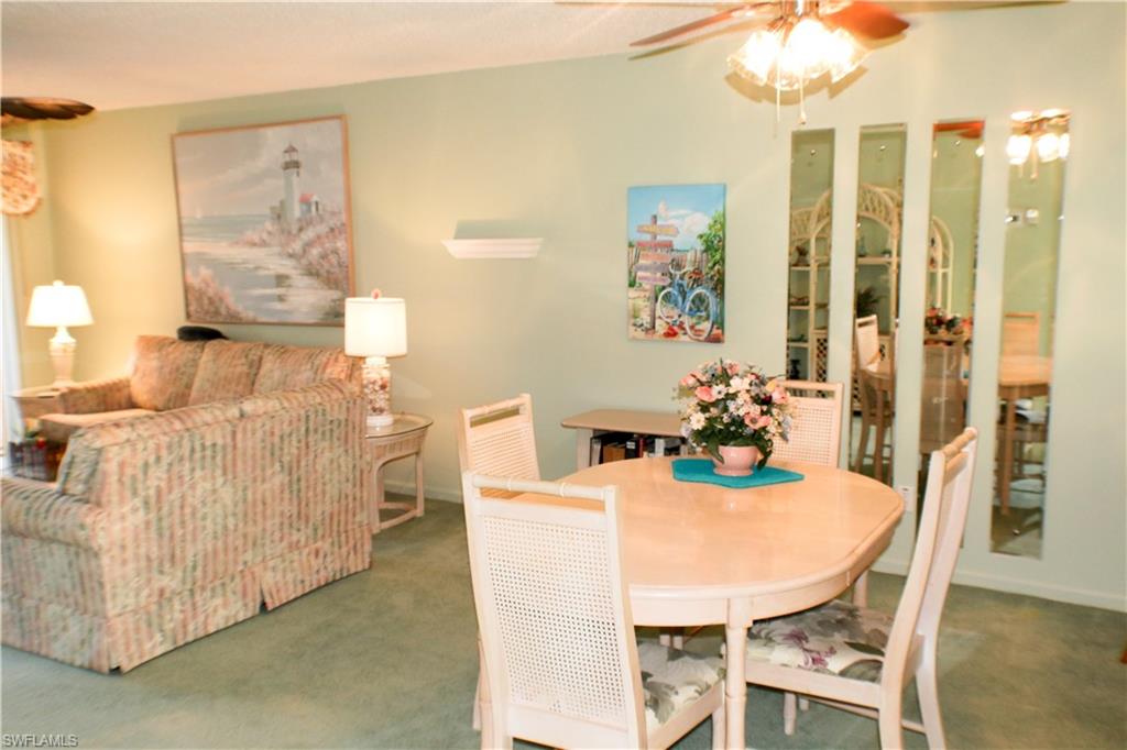 AMBERLY VILLAGE - Residential