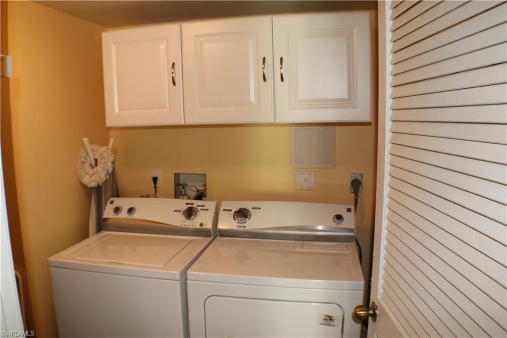 AMBERLY VILLAGE - Residential