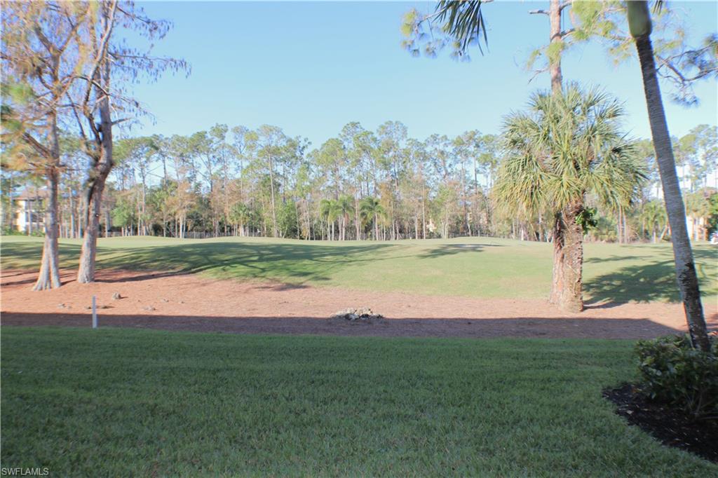 AMBERLY VILLAGE - Residential