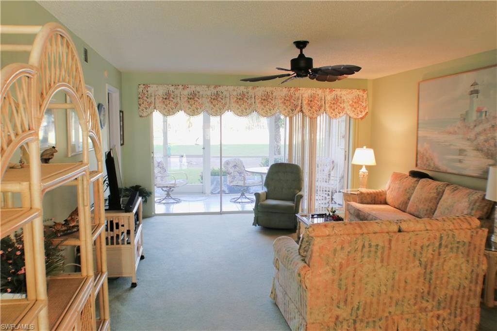 AMBERLY VILLAGE - Residential