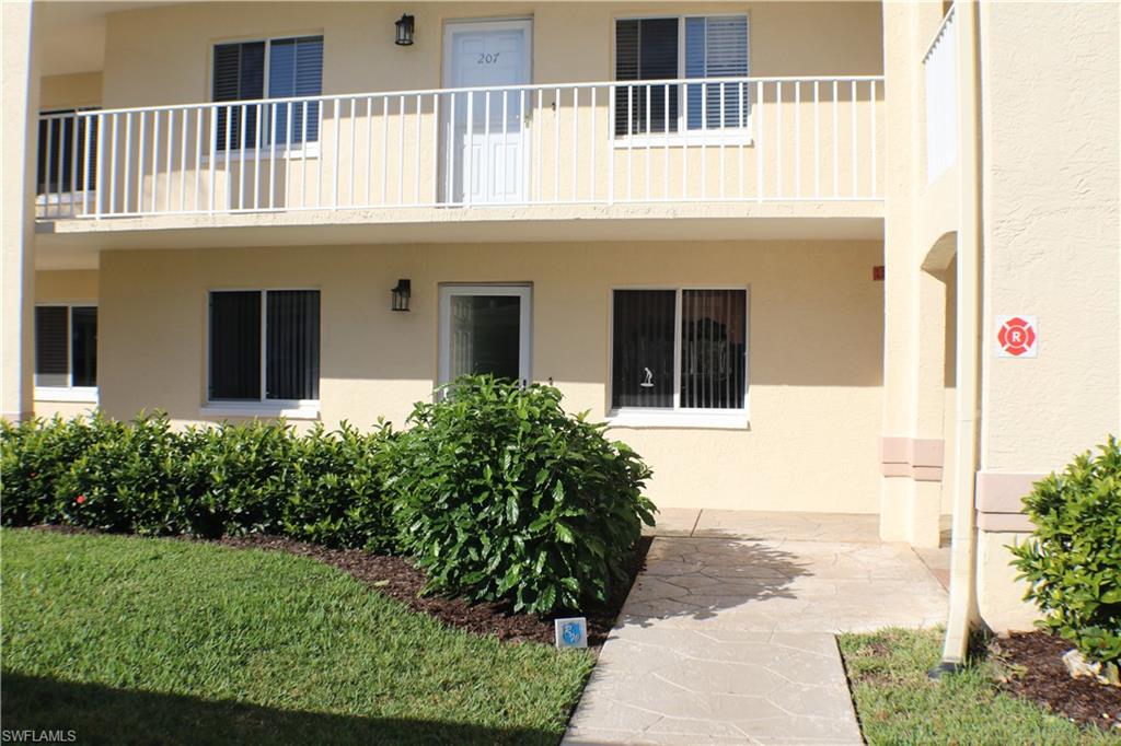 AMBERLY VILLAGE - Residential