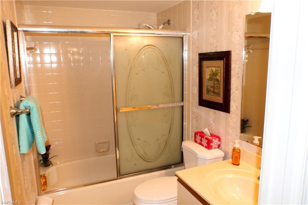 AMBERLY VILLAGE - Residential