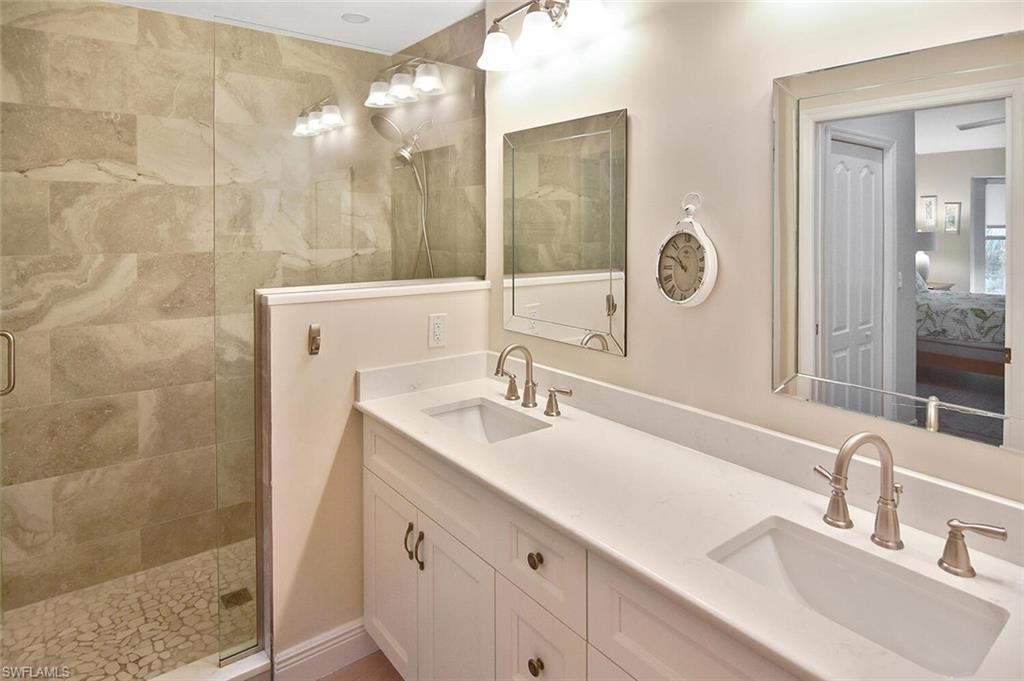 VERANDA - Residential