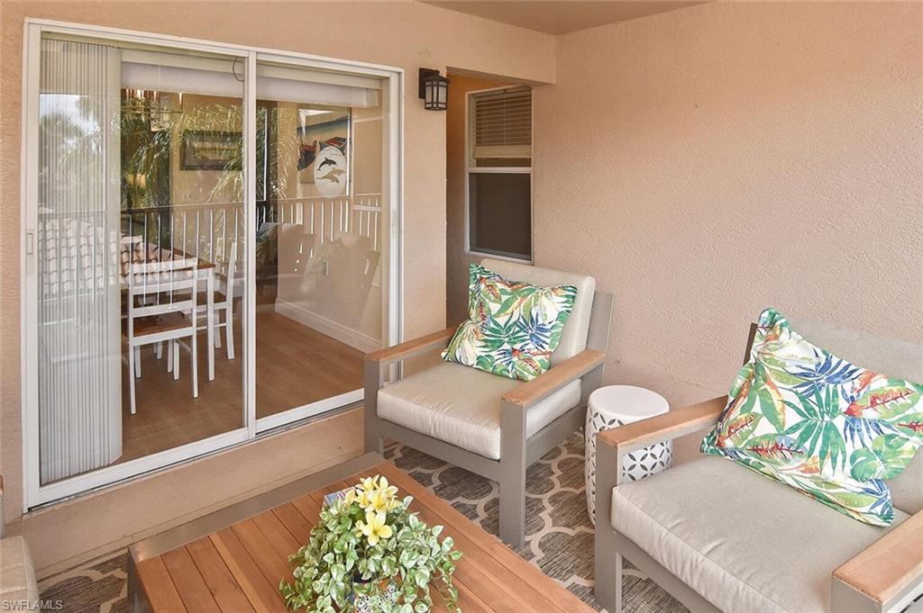 VERANDA - Residential