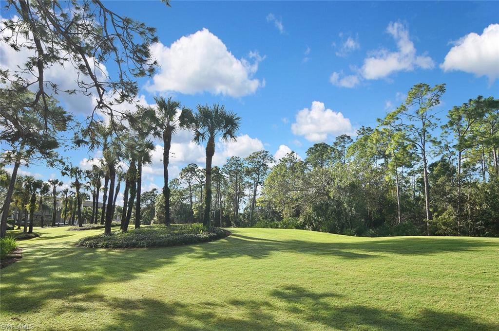 VERANDA - Residential