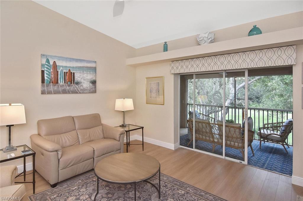 VERANDA - Residential