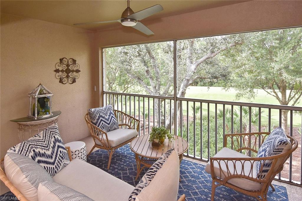 VERANDA - Residential