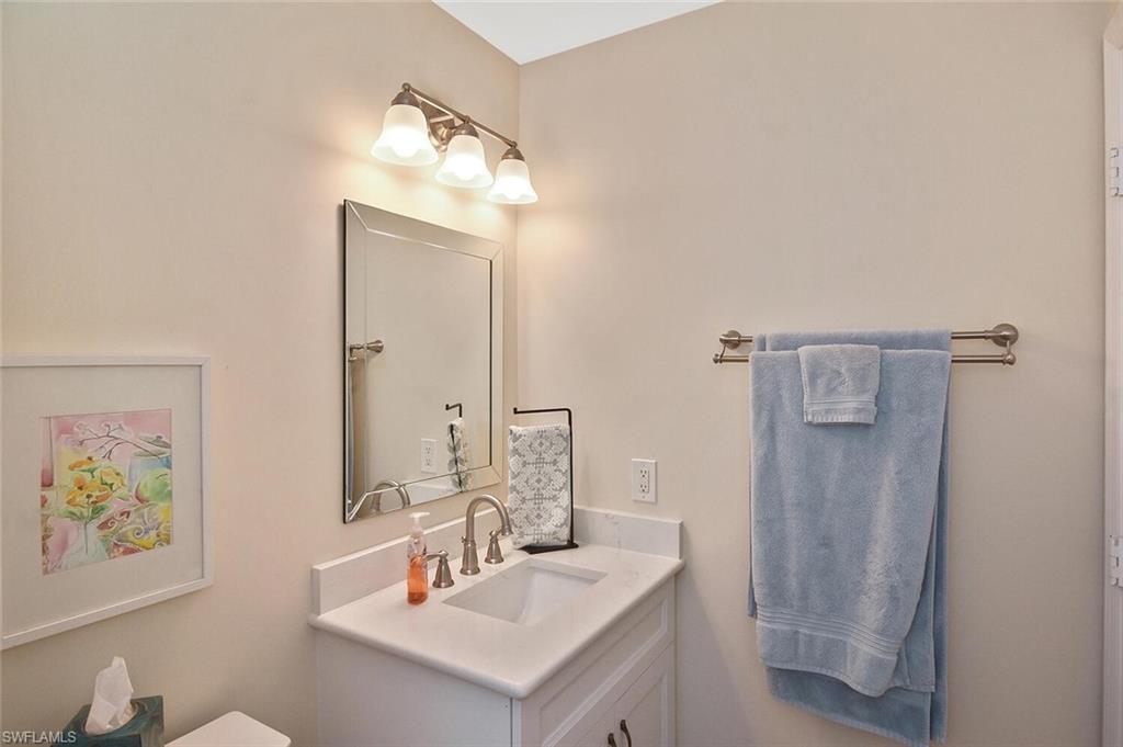 VERANDA - Residential