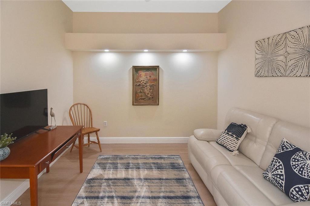 VERANDA - Residential