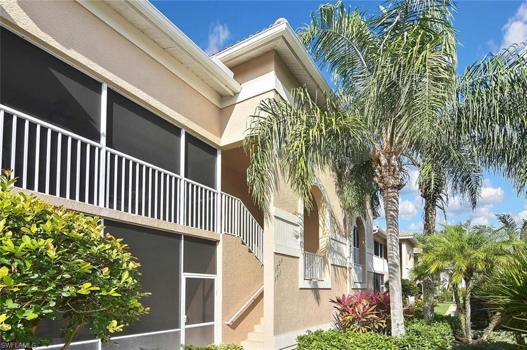 VERANDA - Residential