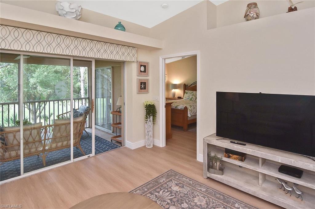 VERANDA - Residential