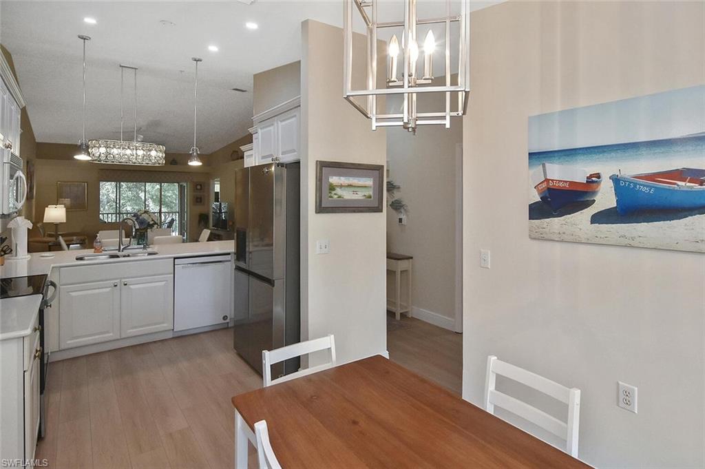 VERANDA - Residential