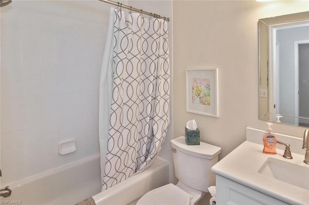 VERANDA - Residential