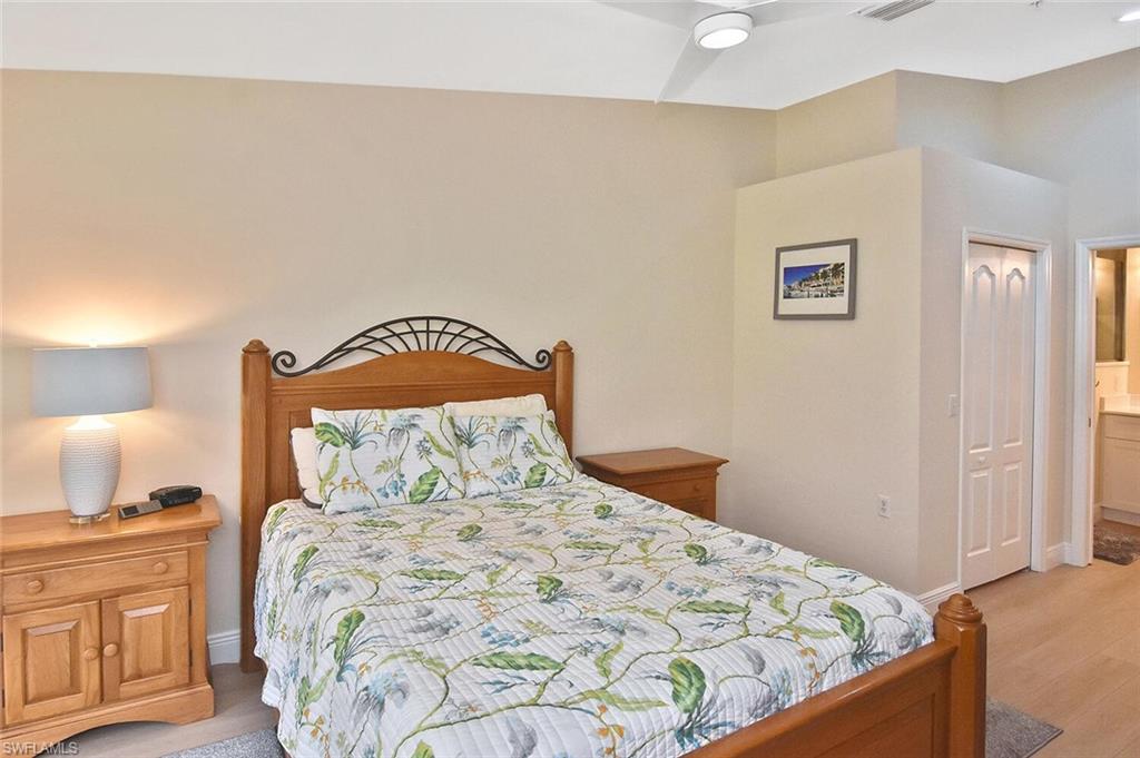 VERANDA - Residential