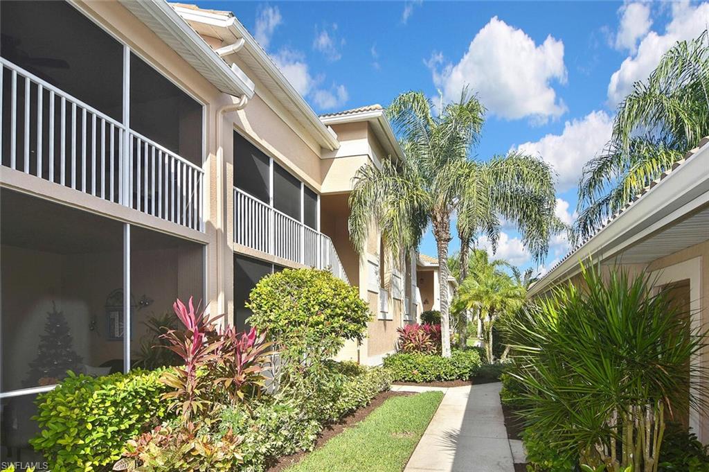 3685 BUTTONWOOD WAY 1523