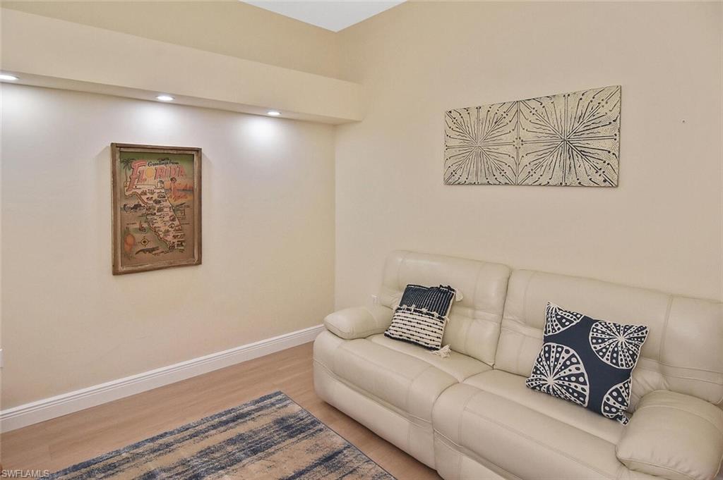 VERANDA - Residential