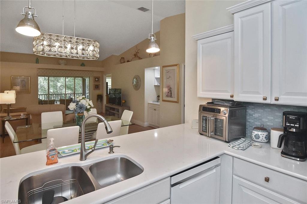 VERANDA - Residential