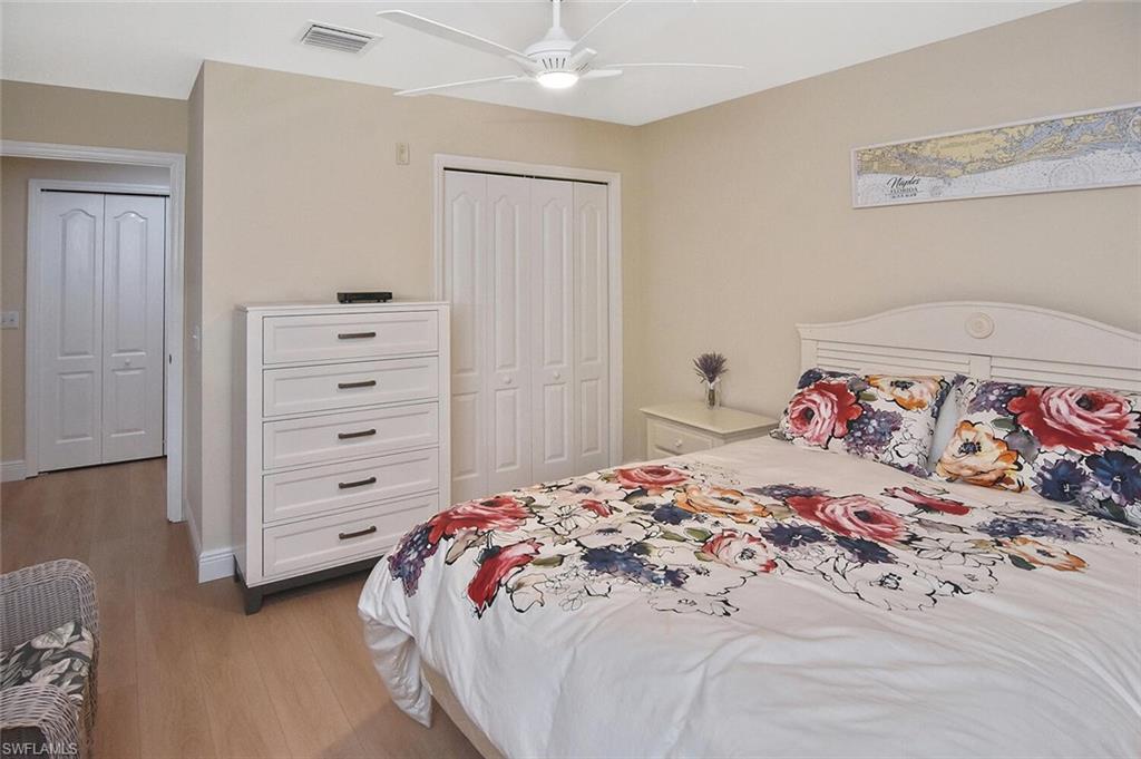 VERANDA - Residential