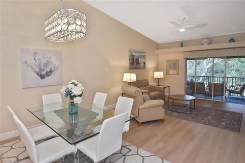 3685 BUTTONWOOD WAY 1523 NAPLES FL 34112