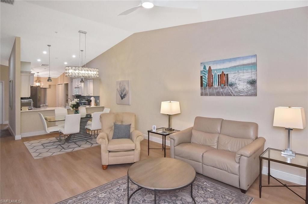 VERANDA - Residential