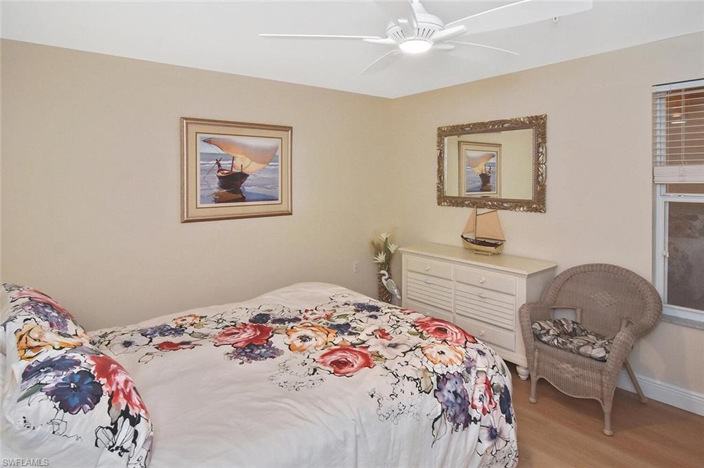 VERANDA - Residential