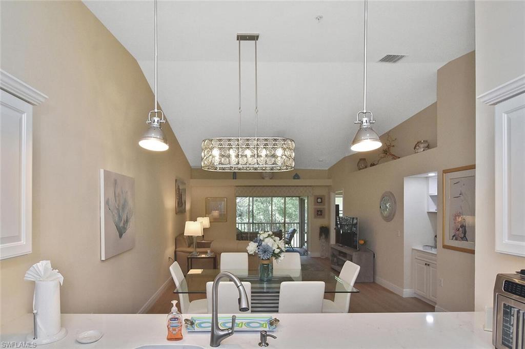 VERANDA - Residential