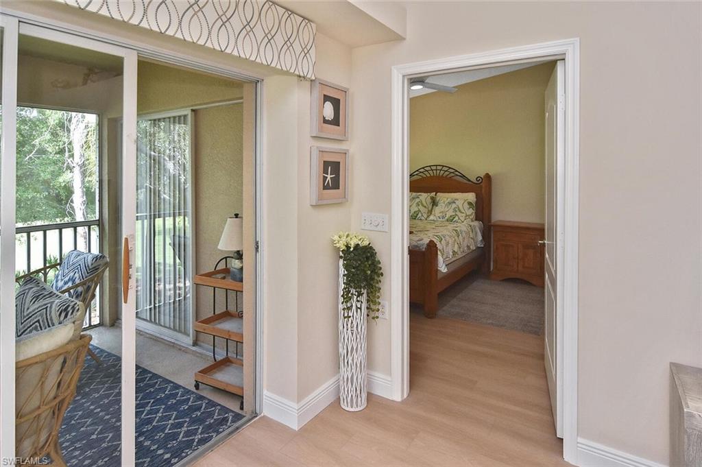 VERANDA - Residential