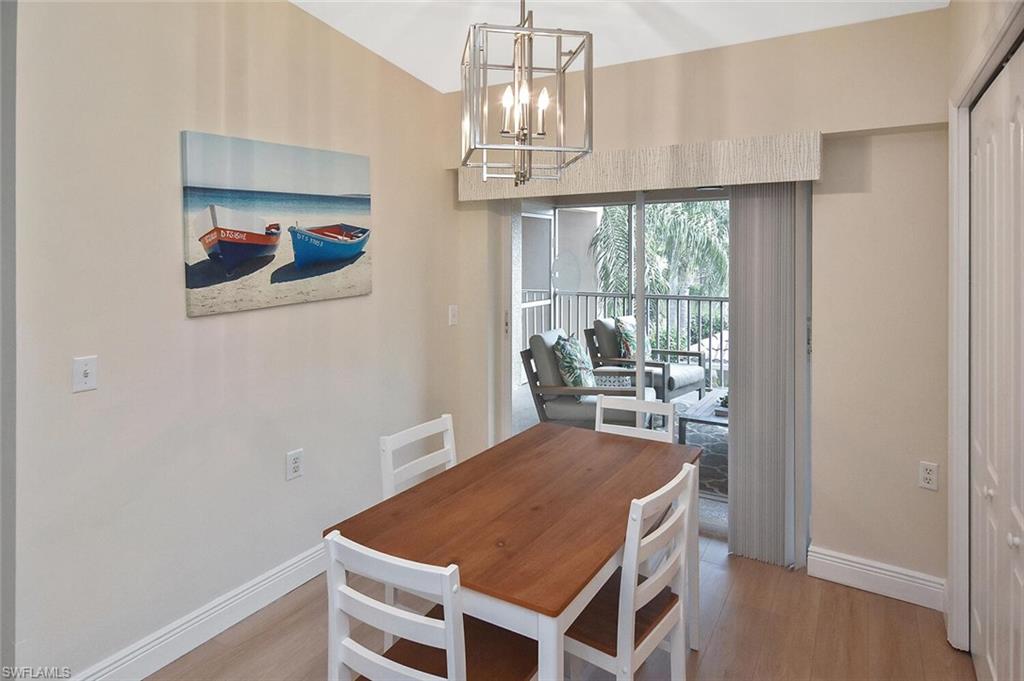 VERANDA - Residential