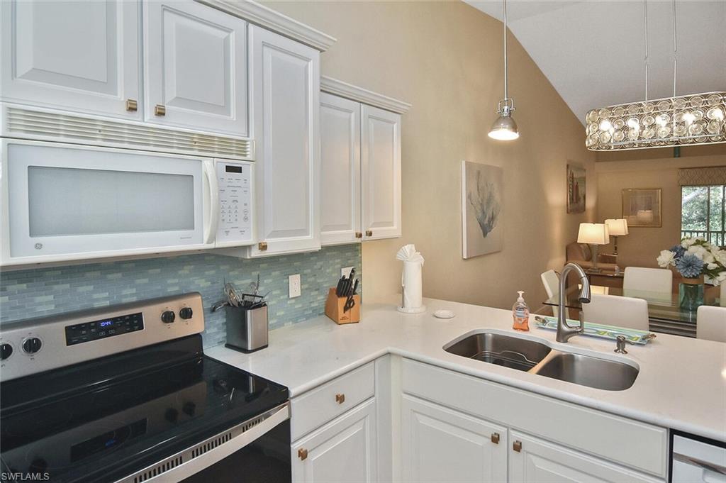 VERANDA - Residential