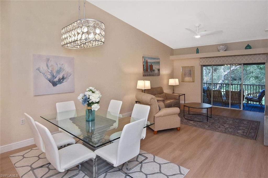 VERANDA - Residential