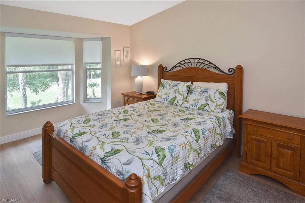 VERANDA - Residential