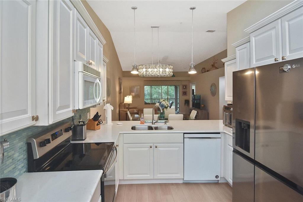 VERANDA - Residential