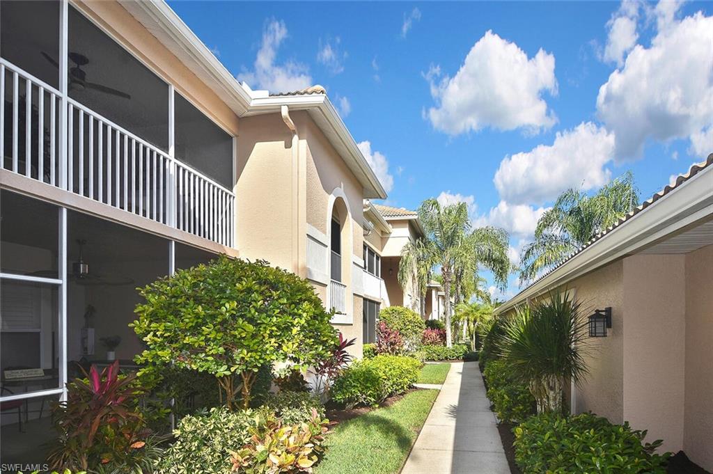 3685 BUTTONWOOD WAY 1523