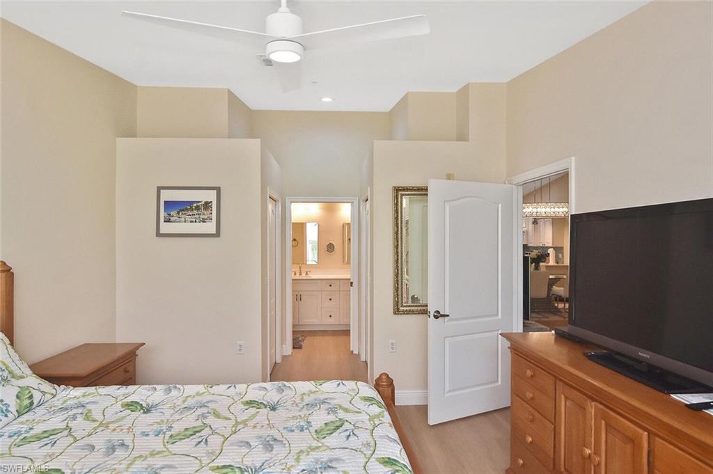 VERANDA - Residential