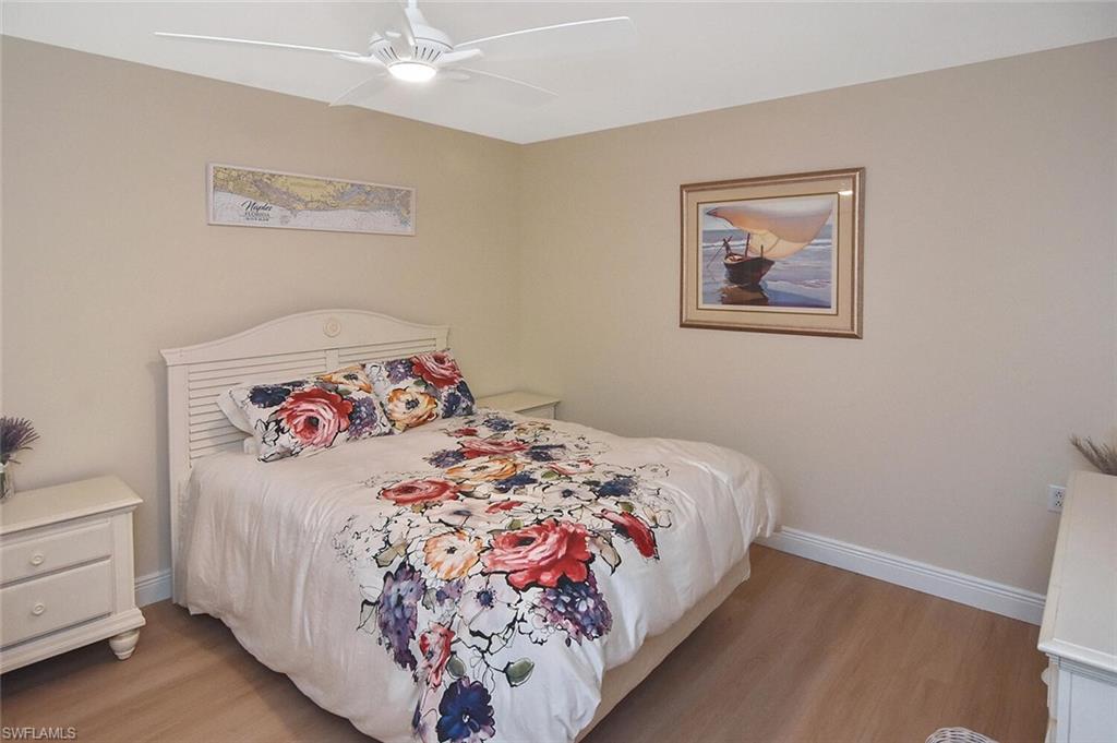 VERANDA - Residential