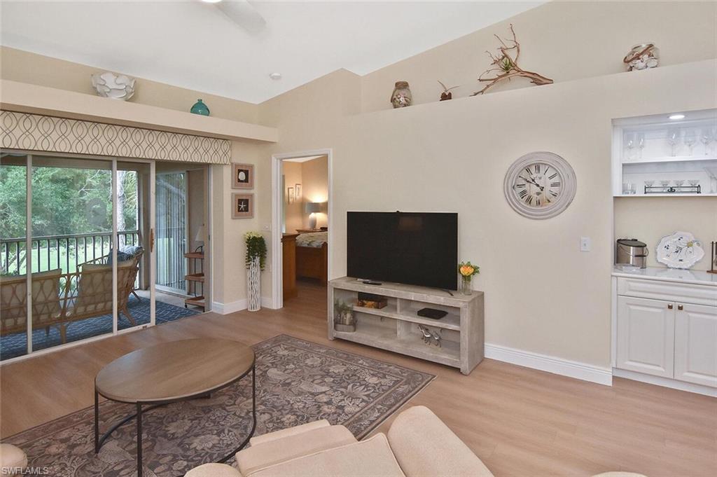 VERANDA - Residential