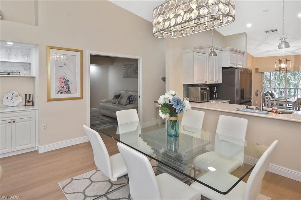 VERANDA - Residential