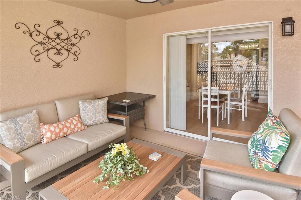 VERANDA - Residential