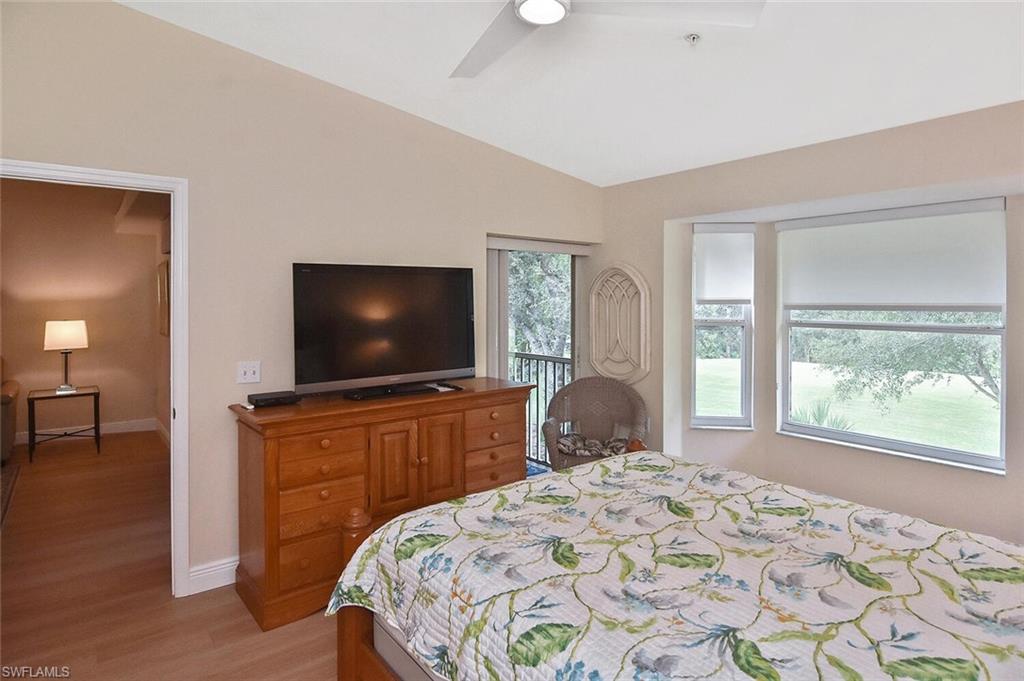 VERANDA - Residential