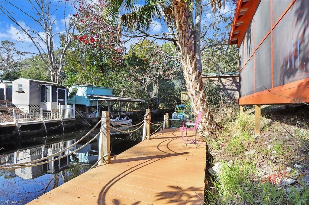 14 CANTERBURY RD