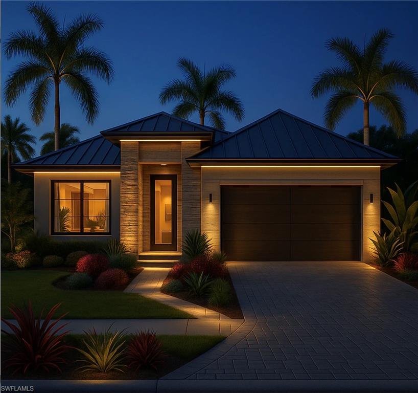 NOT APPLICABLE - Residential