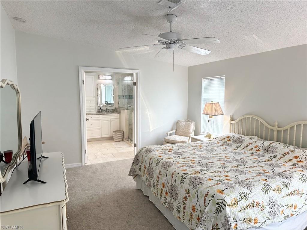 BAYSIDE ESTATES - Residential