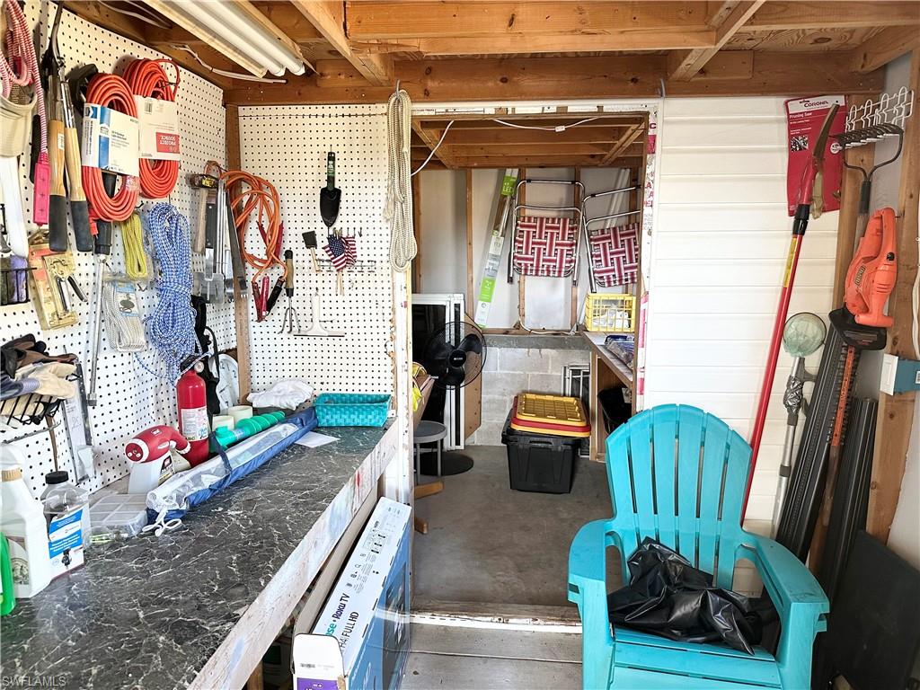 BAYSIDE ESTATES - Residential