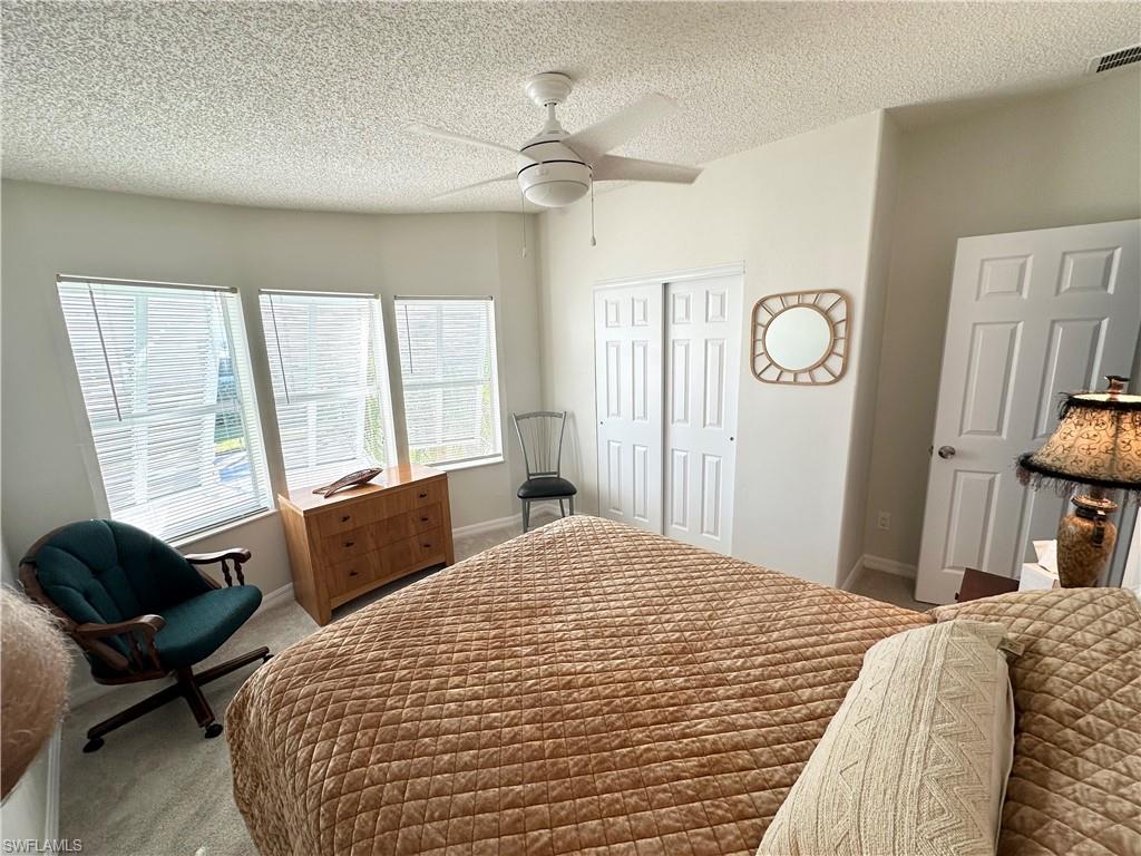 BAYSIDE ESTATES - Residential