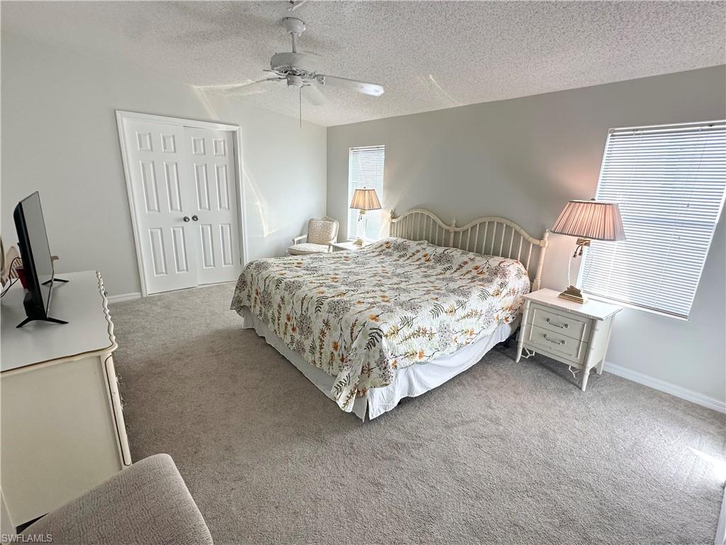 BAYSIDE ESTATES - Residential